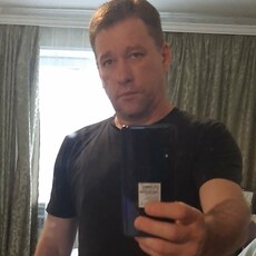 Фотография мужчины Дмитрий, 53 года из г. Запорожье