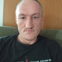 Алекс, 42 года