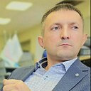 Александр, 41 год