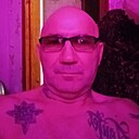 Дмитрий, 56 лет