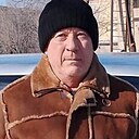Николай, 64 года