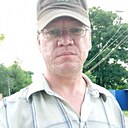 Алексей, 45 лет