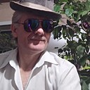 Хороший, 55 лет