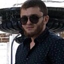 Александр, 34 лет