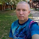 Сергей, 47 лет