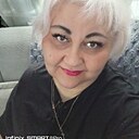 Ева, 59 лет