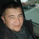 Дамир, 33 года
