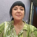Алена, 52 года