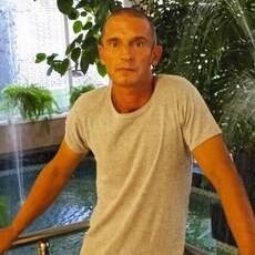 Фотография мужчины Сергей, 48 лет из г. Биробиджан