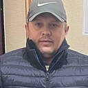 Іван, 37 лет
