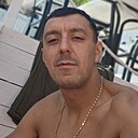 Рома, 35 лет