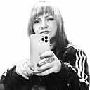 Алена, 47 лет