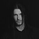 Максим, 35 лет