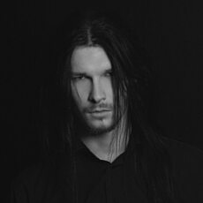 Фотография мужчины Максим, 35 лет из г. Димитровград