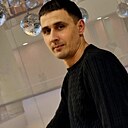 Сергей, 38 лет