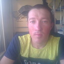Игорь, 33 года