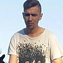 Александр, 35 лет