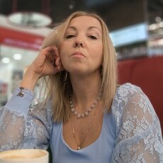 Фотография девушки Sofia, 45 лет из г. Тбилиси
