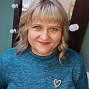 Ирина, 40 лет