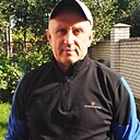 Анатолий, 55 лет