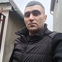 Саша, 39 лет