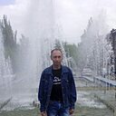 Вадим, 53 года