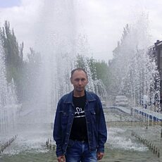 Фотография мужчины Вадим, 53 года из г. Алчевск