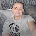 Дамир Молгачев, 52 года