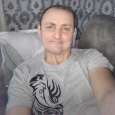 Фотография мужчины Дамир Молгачев, 52 года из г. Клин