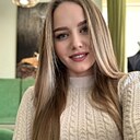 Дарья, 34 года