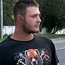 Миша, 23 года