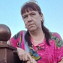 Надежда, 52 года