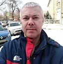 Ленский Павел, 49 лет