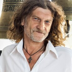 Фотография мужчины Maestro, 61 год из г. Москва