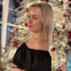 Фотография девушки Роза, 33 года из г. Белгород