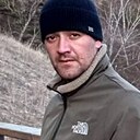 Горыныч, 37 лет