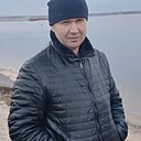 Сергей, 48 лет