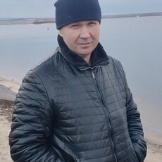 Фотография мужчины Сергей, 48 лет из г. Чебоксары