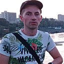 Rusik, 27 лет