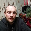 Николай, 33 года