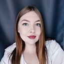 Юлия, 23 года