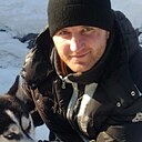 Александр, 39 лет