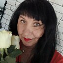 Марина, 64 года