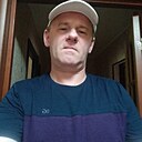 Сергей, 56 лет