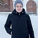 Ксения, 30 лет