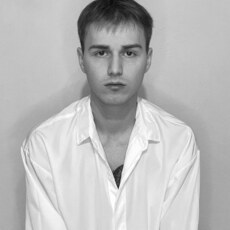 Фотография мужчины Никита, 24 года из г. Азов