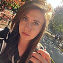 Ирина, 32 года