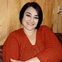 Ната, 43 года