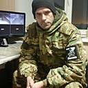 Макс, 41 год