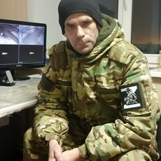 Фотография мужчины Макс, 42 года из г. Ульяновск